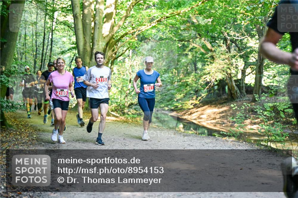 28.09.2025 - 33. Volkslauf durch das schöne Alstertal Dr. Thomas Lammeyer http://msf.ph/oto/8954153 28.09.2025 10:38:01 Laufen 2189, 2115, 2011 meine-sportfotos.de