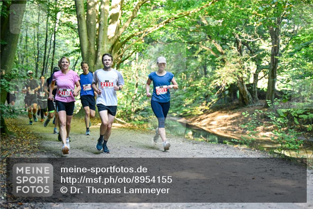 28.09.2025 - 33. Volkslauf durch das schöne Alstertal Dr. Thomas Lammeyer http://msf.ph/oto/8954155 28.09.2025 10:38:02 Laufen 2601, 2189, 2425, 2115, 2011 meine-sportfotos.de