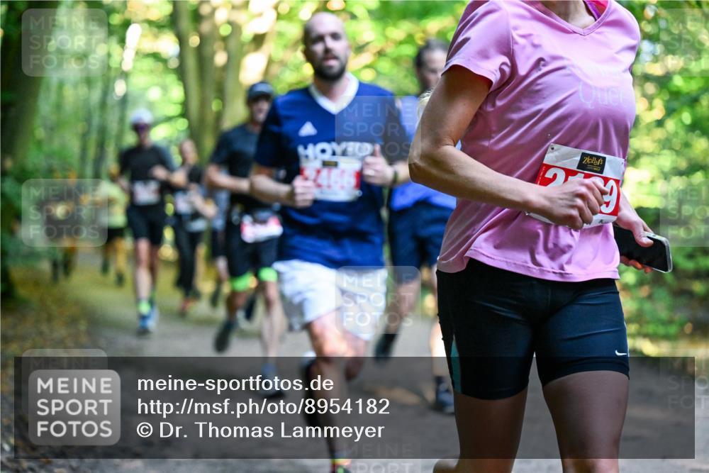 28.09.2025 - 33. Volkslauf durch das schöne Alstertal Dr. Thomas Lammeyer http://msf.ph/oto/8954182 28.09.2025 10:38:04 Laufen 466 meine-sportfotos.de