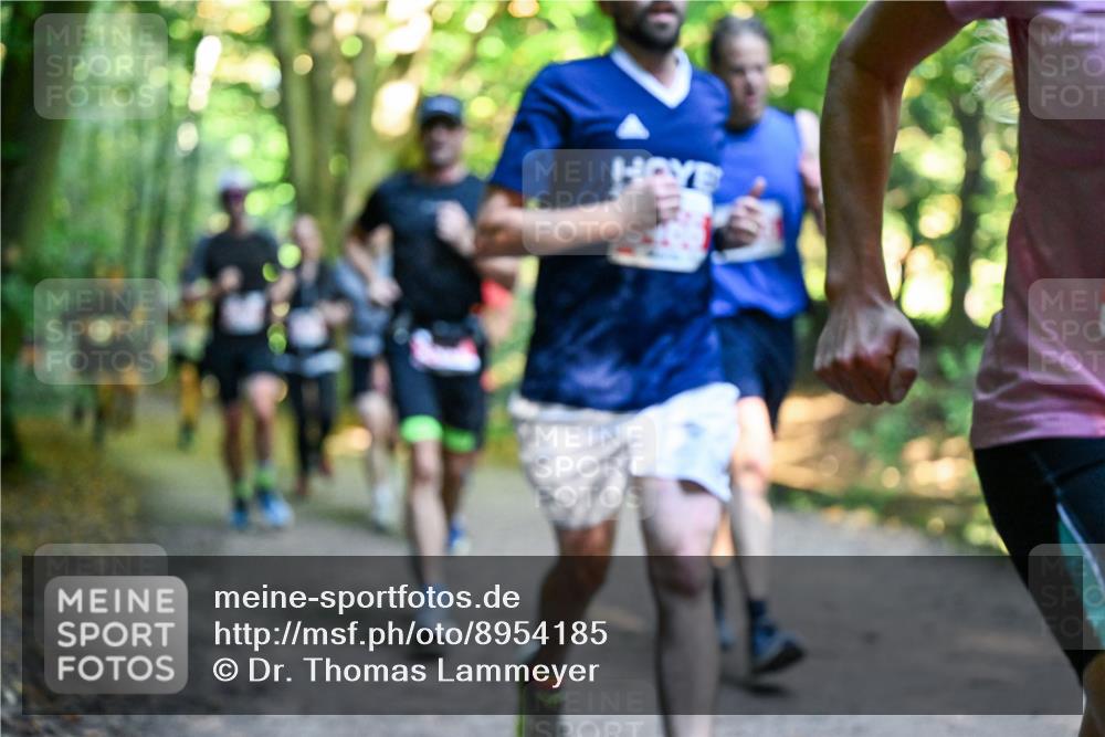 28.09.2025 - 33. Volkslauf durch das schöne Alstertal Dr. Thomas Lammeyer http://msf.ph/oto/8954185 28.09.2025 10:38:05 Laufen  meine-sportfotos.de