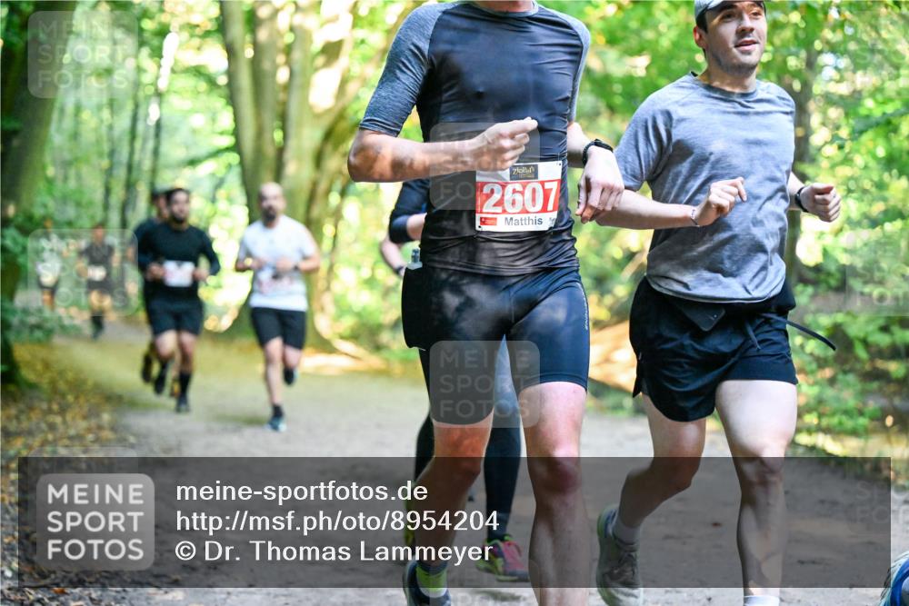 28.09.2025 - 33. Volkslauf durch das schöne Alstertal Dr. Thomas Lammeyer http://msf.ph/oto/8954204 28.09.2025 10:38:07 Laufen 2607 meine-sportfotos.de