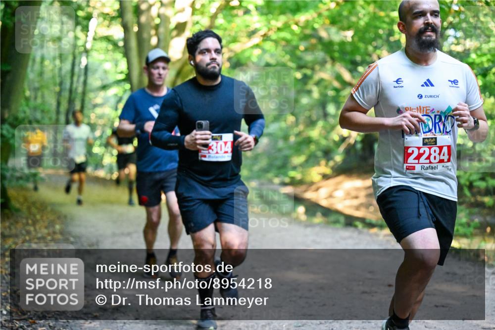 28.09.2025 - 33. Volkslauf durch das schöne Alstertal Dr. Thomas Lammeyer http://msf.ph/oto/8954218 28.09.2025 10:38:09 Laufen 304, 2284 meine-sportfotos.de