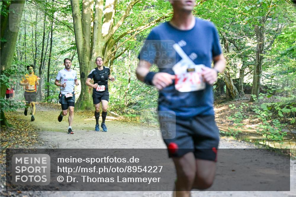 28.09.2025 - 33. Volkslauf durch das schöne Alstertal Dr. Thomas Lammeyer http://msf.ph/oto/8954227 28.09.2025 10:38:11 Laufen 2528, 2135 meine-sportfotos.de