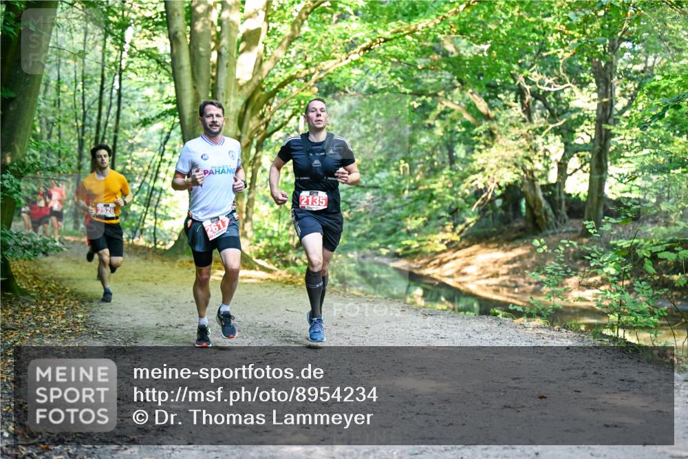 28.09.2025 - 33. Volkslauf durch das schöne Alstertal Dr. Thomas Lammeyer http://msf.ph/oto/8954234 28.09.2025 10:38:12 Laufen 2528, 2617, 2135 meine-sportfotos.de