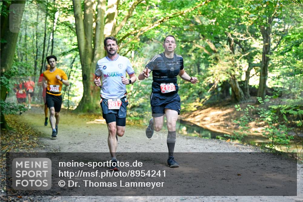28.09.2025 - 33. Volkslauf durch das schöne Alstertal Dr. Thomas Lammeyer http://msf.ph/oto/8954241 28.09.2025 10:38:12 Laufen 2617, 2135 meine-sportfotos.de