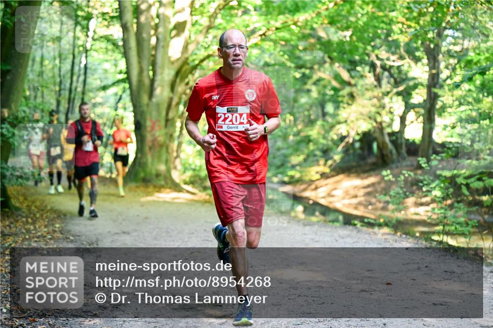 28.09.2025 - 33. Volkslauf durch das schöne Alstertal Dr. Thomas Lammeyer http://msf.ph/oto/8954268 28.09.2025 10:38:16 Laufen 2204 meine-sportfotos.de