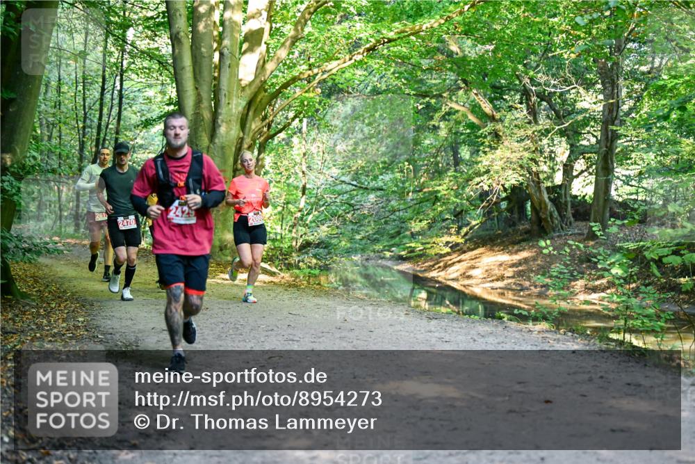 28.09.2025 - 33. Volkslauf durch das schöne Alstertal Dr. Thomas Lammeyer http://msf.ph/oto/8954273 28.09.2025 10:38:18 Laufen 261, 2470, 2086 meine-sportfotos.de