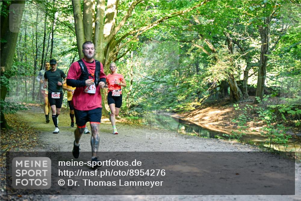 28.09.2025 - 33. Volkslauf durch das schöne Alstertal Dr. Thomas Lammeyer http://msf.ph/oto/8954276 28.09.2025 10:38:18 Laufen 2470, 2086 meine-sportfotos.de