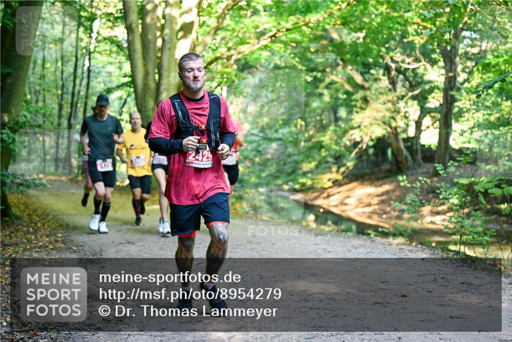 28.09.2025 - 33. Volkslauf durch das schöne Alstertal Dr. Thomas Lammeyer http://msf.ph/oto/8954279 28.09.2025 10:38:19 Laufen 2470, 2429 meine-sportfotos.de