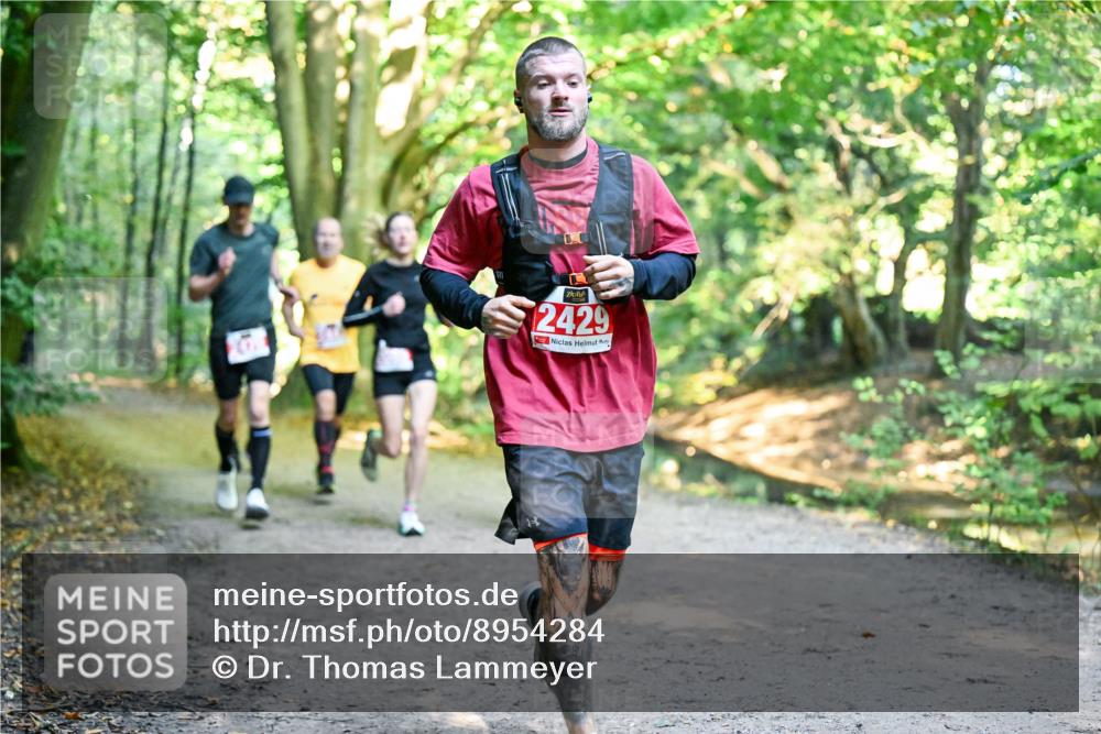 28.09.2025 - 33. Volkslauf durch das schöne Alstertal Dr. Thomas Lammeyer http://msf.ph/oto/8954284 28.09.2025 10:38:19 Laufen 2429 meine-sportfotos.de