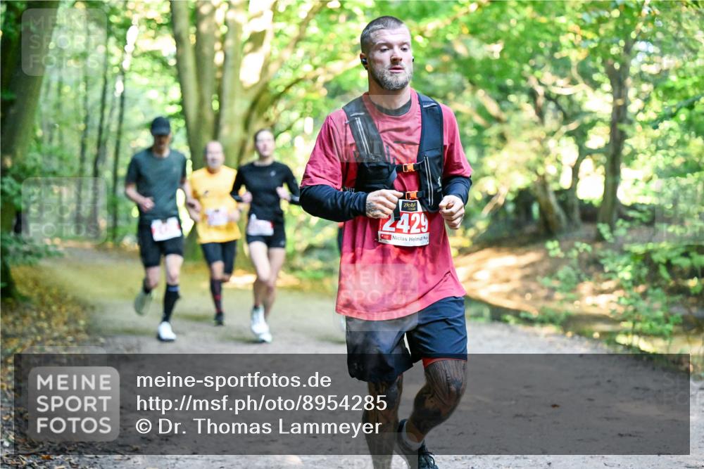 28.09.2025 - 33. Volkslauf durch das schöne Alstertal Dr. Thomas Lammeyer http://msf.ph/oto/8954285 28.09.2025 10:38:19 Laufen 4, 29 meine-sportfotos.de