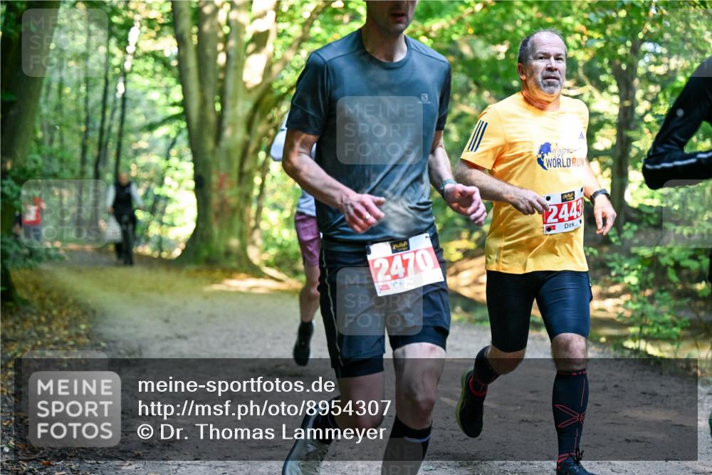 28.09.2025 - 33. Volkslauf durch das schöne Alstertal Dr. Thomas Lammeyer http://msf.ph/oto/8954307 28.09.2025 10:38:22 Laufen 2470, 2443 meine-sportfotos.de