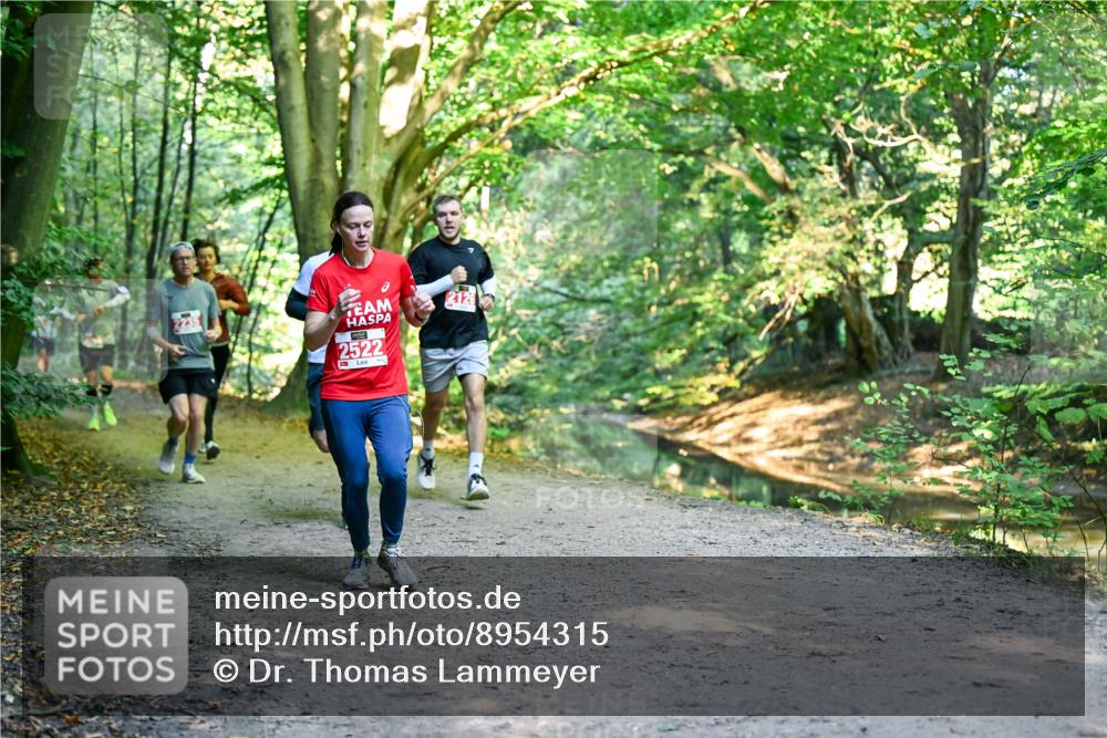 28.09.2025 - 33. Volkslauf durch das schöne Alstertal Dr. Thomas Lammeyer http://msf.ph/oto/8954315 28.09.2025 10:38:28 Laufen 2522 meine-sportfotos.de