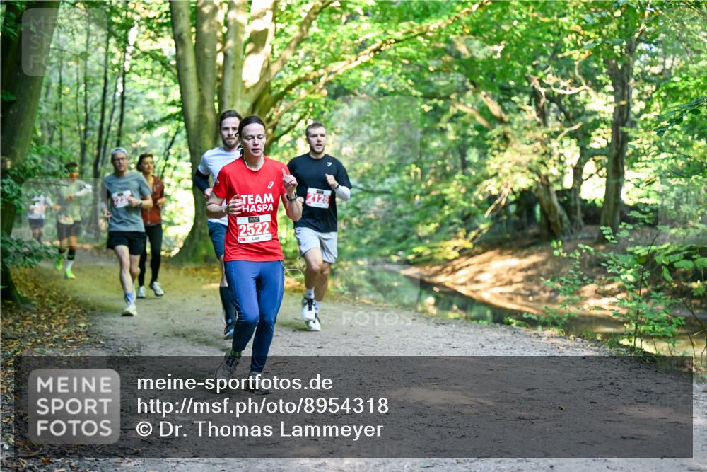 28.09.2025 - 33. Volkslauf durch das schöne Alstertal Dr. Thomas Lammeyer http://msf.ph/oto/8954318 28.09.2025 10:38:28 Laufen 2126, 2522 meine-sportfotos.de
