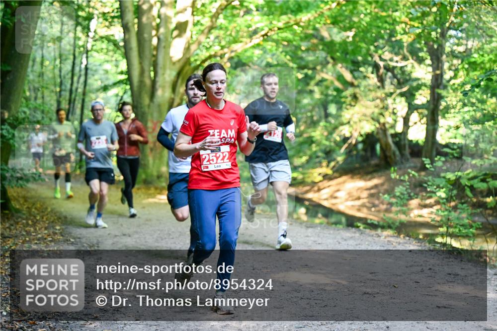 28.09.2025 - 33. Volkslauf durch das schöne Alstertal Dr. Thomas Lammeyer http://msf.ph/oto/8954324 28.09.2025 10:38:29 Laufen 2522 meine-sportfotos.de