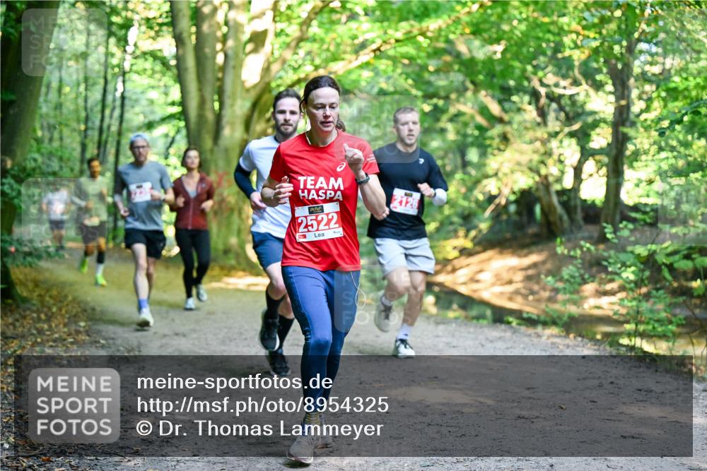 28.09.2025 - 33. Volkslauf durch das schöne Alstertal Dr. Thomas Lammeyer http://msf.ph/oto/8954325 28.09.2025 10:38:29 Laufen 2522 meine-sportfotos.de