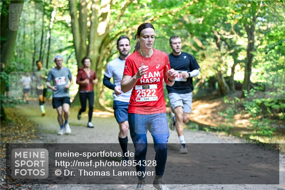 28.09.2025 - 33. Volkslauf durch das schöne Alstertal Dr. Thomas Lammeyer http://msf.ph/oto/8954328 28.09.2025 10:38:29 Laufen 2522 meine-sportfotos.de