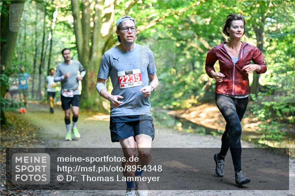 28.09.2025 - 33. Volkslauf durch das schöne Alstertal Dr. Thomas Lammeyer http://msf.ph/oto/8954348 28.09.2025 10:38:32 Laufen 2235 meine-sportfotos.de