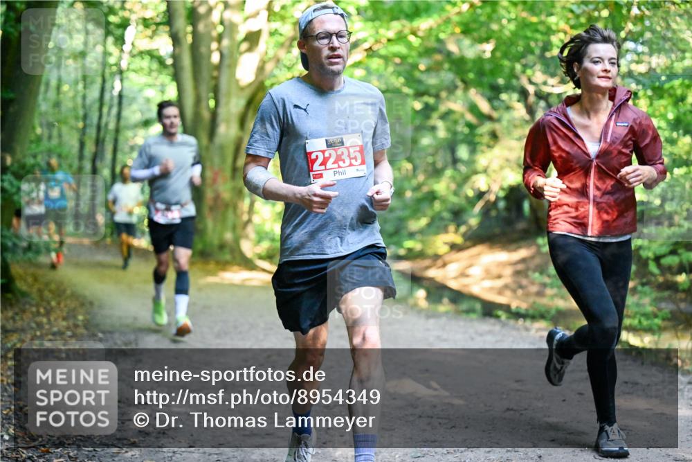 28.09.2025 - 33. Volkslauf durch das schöne Alstertal Dr. Thomas Lammeyer http://msf.ph/oto/8954349 28.09.2025 10:38:32 Laufen 2235 meine-sportfotos.de