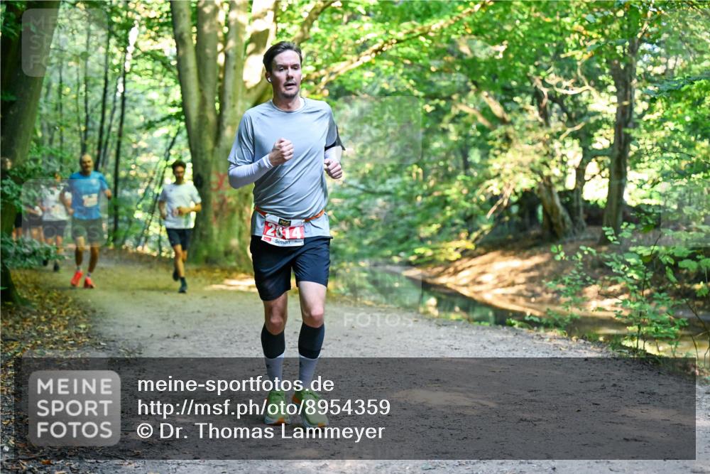 28.09.2025 - 33. Volkslauf durch das schöne Alstertal Dr. Thomas Lammeyer http://msf.ph/oto/8954359 28.09.2025 10:38:33 Laufen 2014 meine-sportfotos.de
