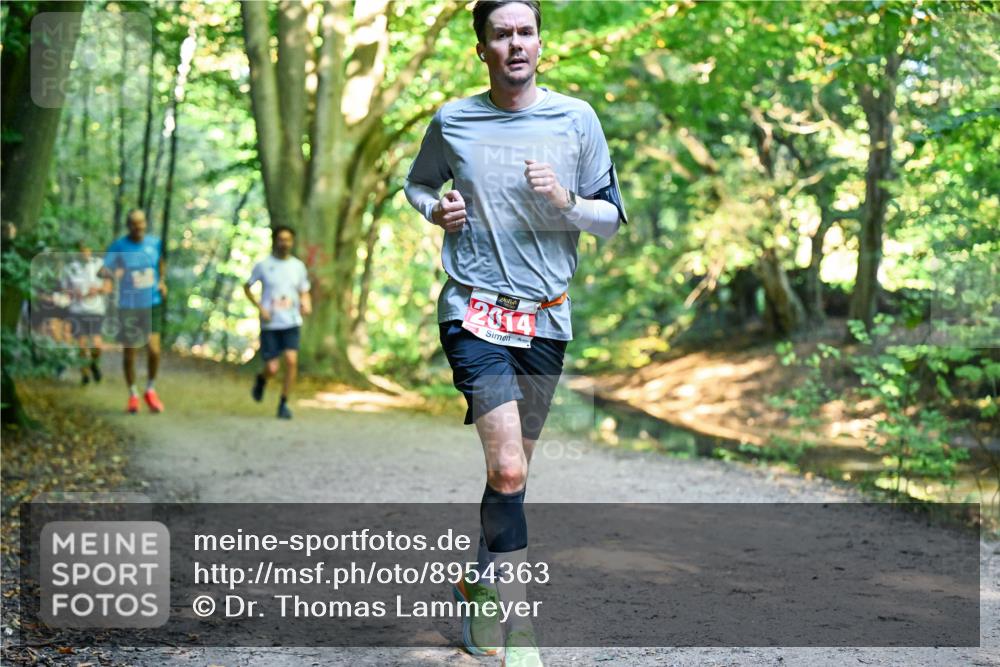 28.09.2025 - 33. Volkslauf durch das schöne Alstertal Dr. Thomas Lammeyer http://msf.ph/oto/8954363 28.09.2025 10:38:34 Laufen 2014 meine-sportfotos.de