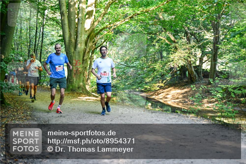 28.09.2025 - 33. Volkslauf durch das schöne Alstertal Dr. Thomas Lammeyer http://msf.ph/oto/8954371 28.09.2025 10:38:35 Laufen 259, 2999, 2424 meine-sportfotos.de