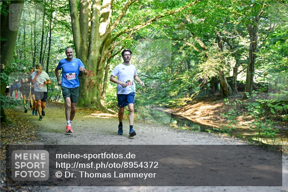 28.09.2025 - 33. Volkslauf durch das schöne Alstertal Dr. Thomas Lammeyer http://msf.ph/oto/8954372 28.09.2025 10:38:35 Laufen 2999, 2424 meine-sportfotos.de
