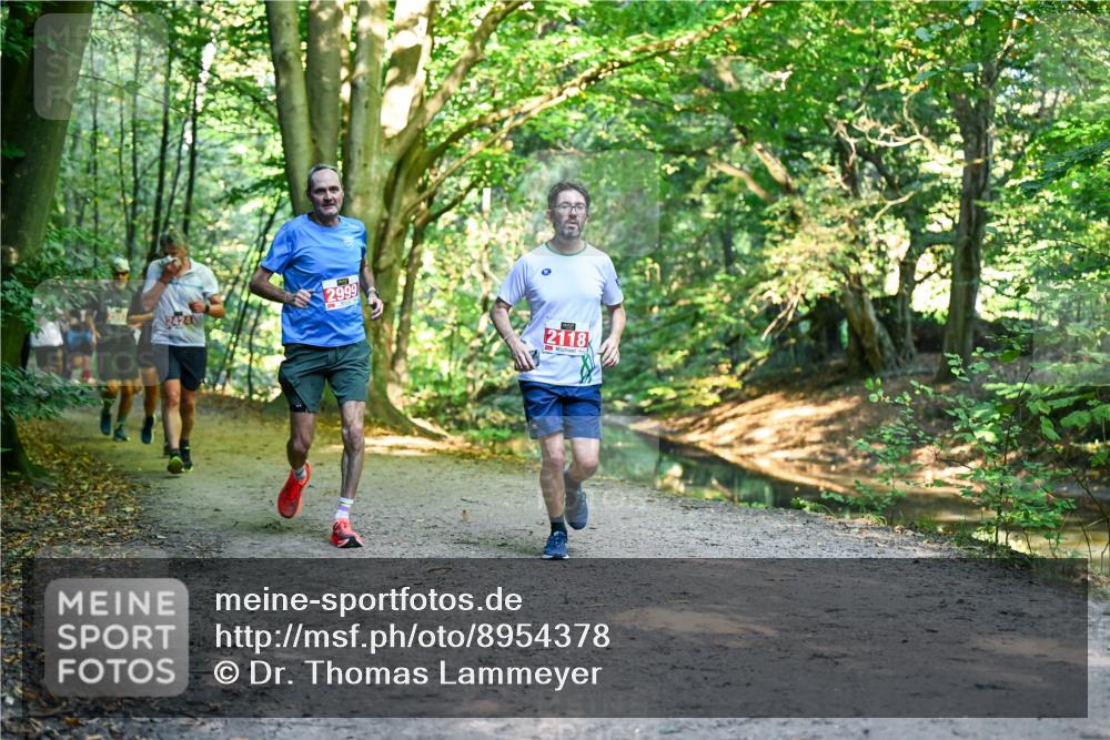 28.09.2025 - 33. Volkslauf durch das schöne Alstertal Dr. Thomas Lammeyer http://msf.ph/oto/8954378 28.09.2025 10:38:36 Laufen 2424, 2999, 2118 meine-sportfotos.de