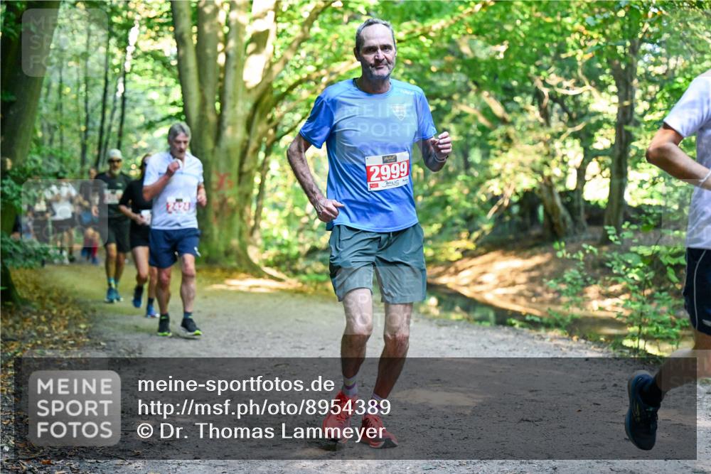 28.09.2025 - 33. Volkslauf durch das schöne Alstertal Dr. Thomas Lammeyer http://msf.ph/oto/8954389 28.09.2025 10:38:38 Laufen 2424, 2999 meine-sportfotos.de