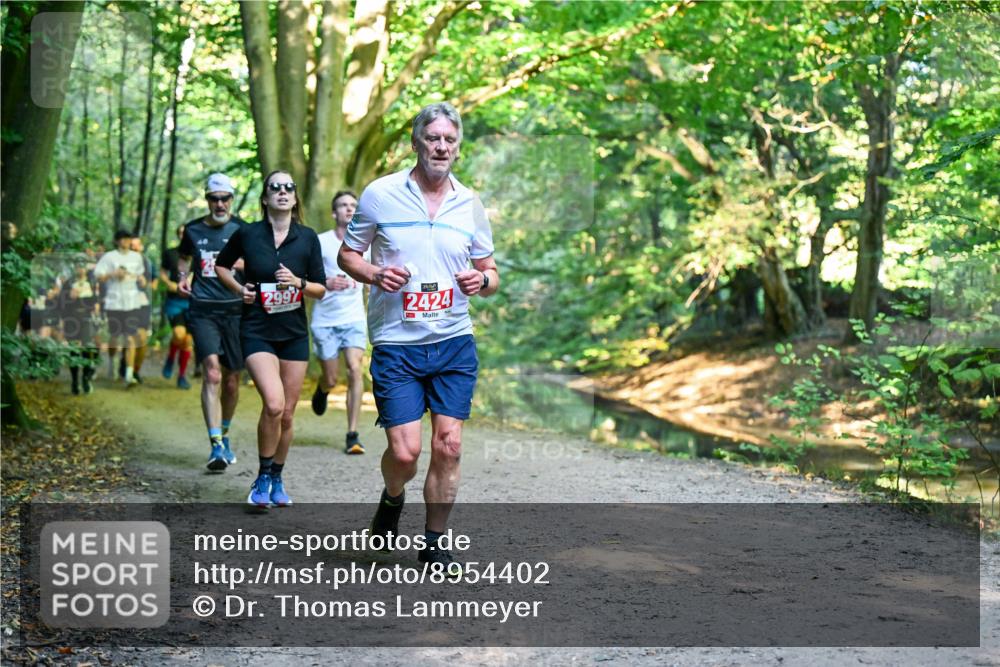 28.09.2025 - 33. Volkslauf durch das schöne Alstertal Dr. Thomas Lammeyer http://msf.ph/oto/8954402 28.09.2025 10:38:39 Laufen 0, 2997, 2424 meine-sportfotos.de