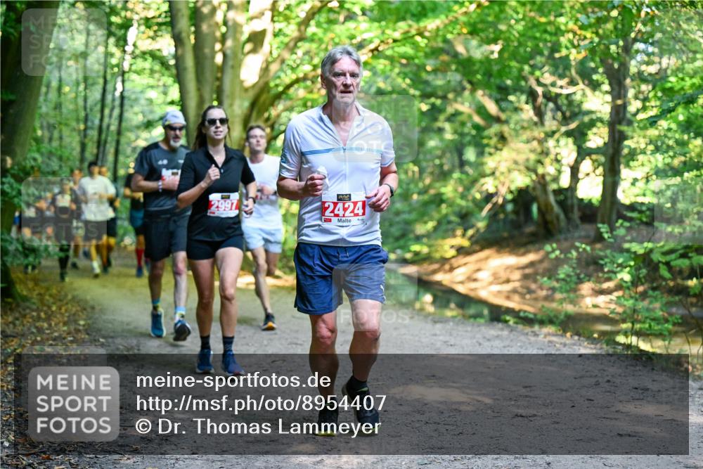28.09.2025 - 33. Volkslauf durch das schöne Alstertal Dr. Thomas Lammeyer http://msf.ph/oto/8954407 28.09.2025 10:38:40 Laufen 2997, 2424 meine-sportfotos.de