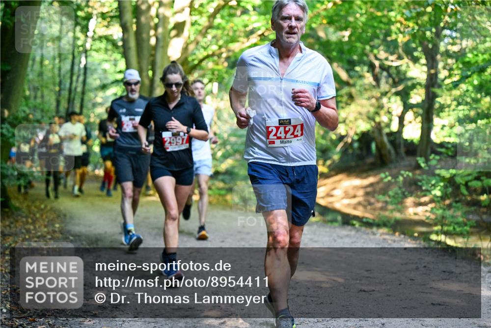 28.09.2025 - 33. Volkslauf durch das schöne Alstertal Dr. Thomas Lammeyer http://msf.ph/oto/8954411 28.09.2025 10:38:40 Laufen 2997, 2424 meine-sportfotos.de