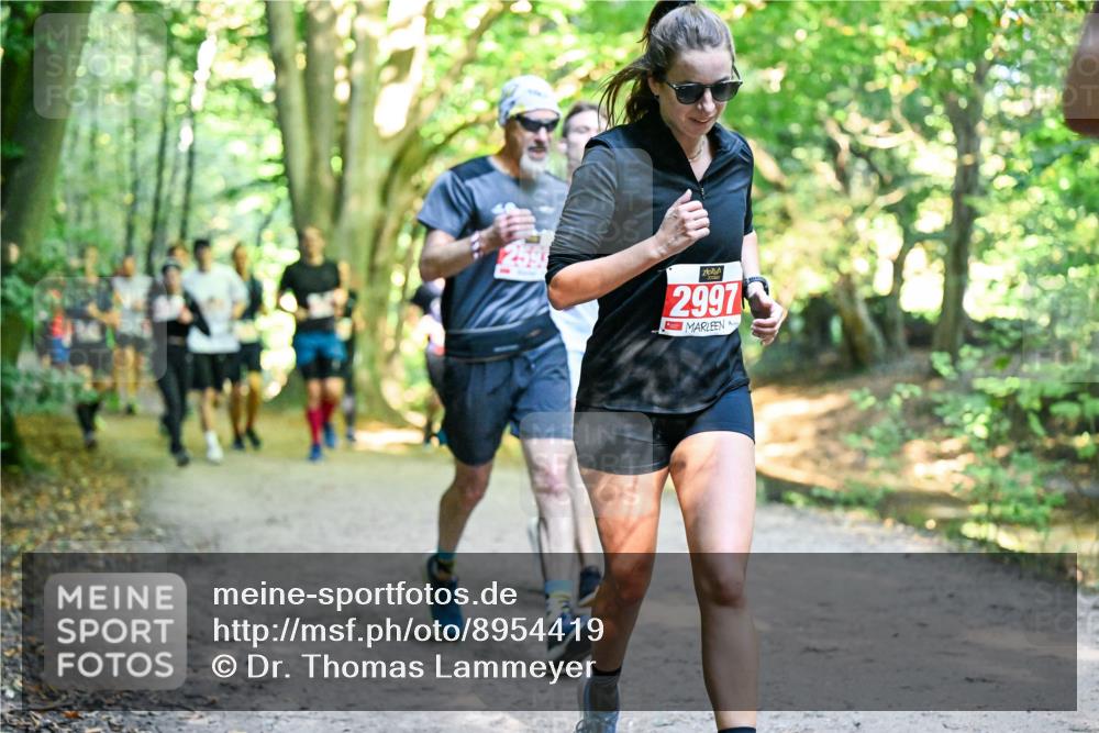 28.09.2025 - 33. Volkslauf durch das schöne Alstertal Dr. Thomas Lammeyer http://msf.ph/oto/8954419 28.09.2025 10:38:41 Laufen 2997 meine-sportfotos.de