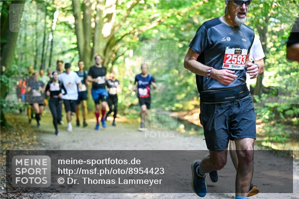 28.09.2025 - 33. Volkslauf durch das schöne Alstertal Dr. Thomas Lammeyer http://msf.ph/oto/8954423 28.09.2025 10:38:42 Laufen 2593 meine-sportfotos.de