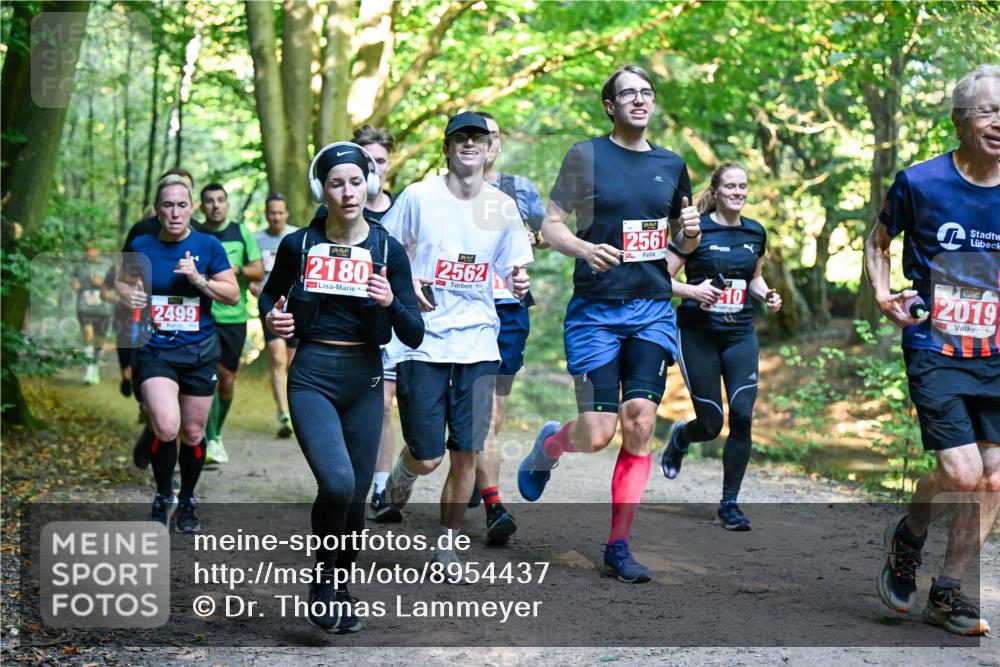 28.09.2025 - 33. Volkslauf durch das schöne Alstertal Dr. Thomas Lammeyer http://msf.ph/oto/8954437 28.09.2025 10:38:45 Laufen 2499, 2180, 2562, 2561, 10, 2019 meine-sportfotos.de