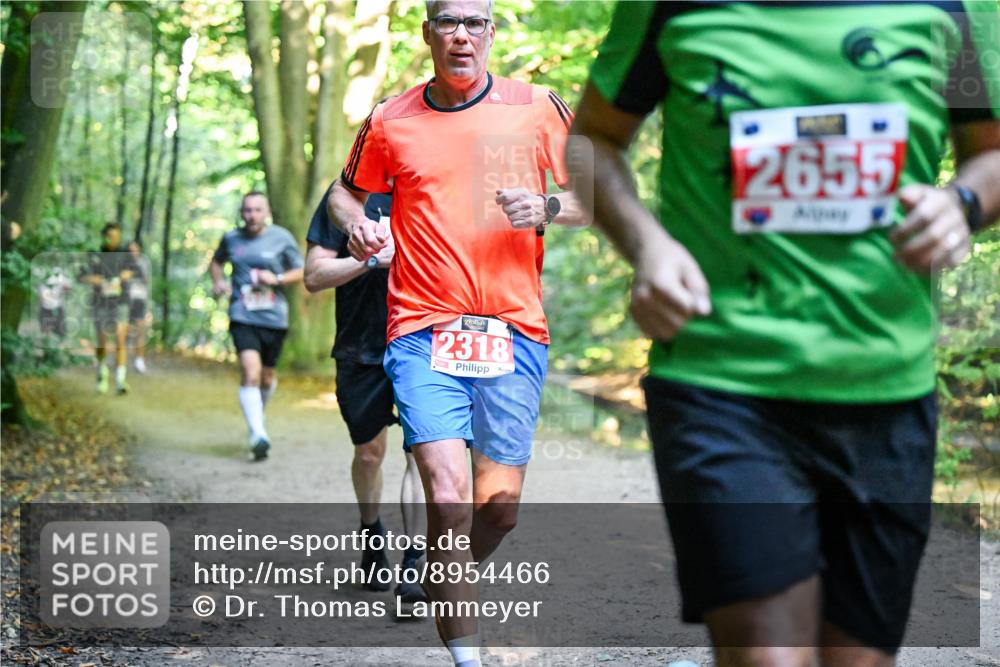 28.09.2025 - 33. Volkslauf durch das schöne Alstertal Dr. Thomas Lammeyer http://msf.ph/oto/8954466 28.09.2025 10:38:48 Laufen 2318, 2655 meine-sportfotos.de