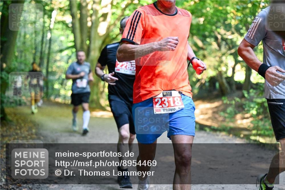 28.09.2025 - 33. Volkslauf durch das schöne Alstertal Dr. Thomas Lammeyer http://msf.ph/oto/8954469 28.09.2025 10:38:49 Laufen 2318 meine-sportfotos.de
