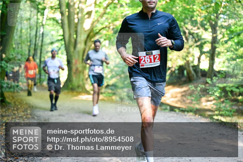 28.09.2025 - 33. Volkslauf durch das schöne Alstertal Dr. Thomas Lammeyer http://msf.ph/oto/8954508 28.09.2025 10:38:53 Laufen 2612 meine-sportfotos.de