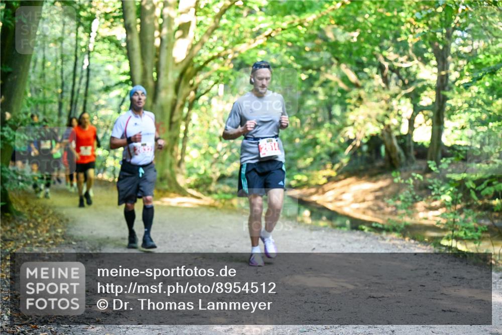 28.09.2025 - 33. Volkslauf durch das schöne Alstertal Dr. Thomas Lammeyer http://msf.ph/oto/8954512 28.09.2025 10:38:54 Laufen 2614 meine-sportfotos.de