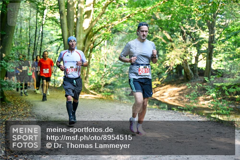 28.09.2025 - 33. Volkslauf durch das schöne Alstertal Dr. Thomas Lammeyer http://msf.ph/oto/8954515 28.09.2025 10:38:55 Laufen 2632, 2614 meine-sportfotos.de