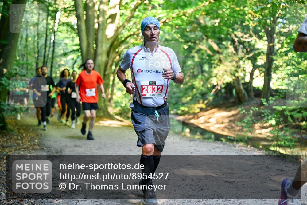 28.09.2025 - 33. Volkslauf durch das schöne Alstertal Dr. Thomas Lammeyer http://msf.ph/oto/8954527 28.09.2025 10:38:56 Laufen 2632 meine-sportfotos.de