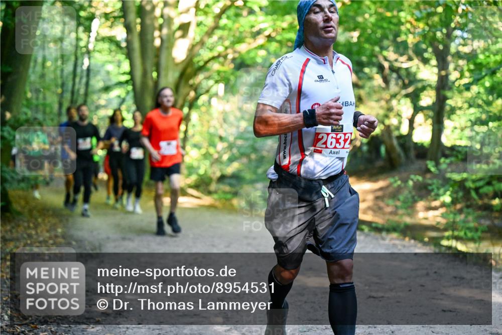 28.09.2025 - 33. Volkslauf durch das schöne Alstertal Dr. Thomas Lammeyer http://msf.ph/oto/8954531 28.09.2025 10:38:56 Laufen 2632 meine-sportfotos.de