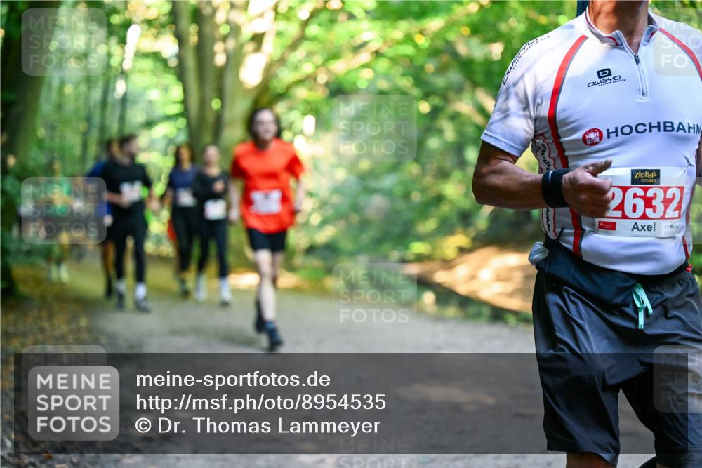 28.09.2025 - 33. Volkslauf durch das schöne Alstertal Dr. Thomas Lammeyer http://msf.ph/oto/8954535 28.09.2025 10:38:57 Laufen 2632 meine-sportfotos.de