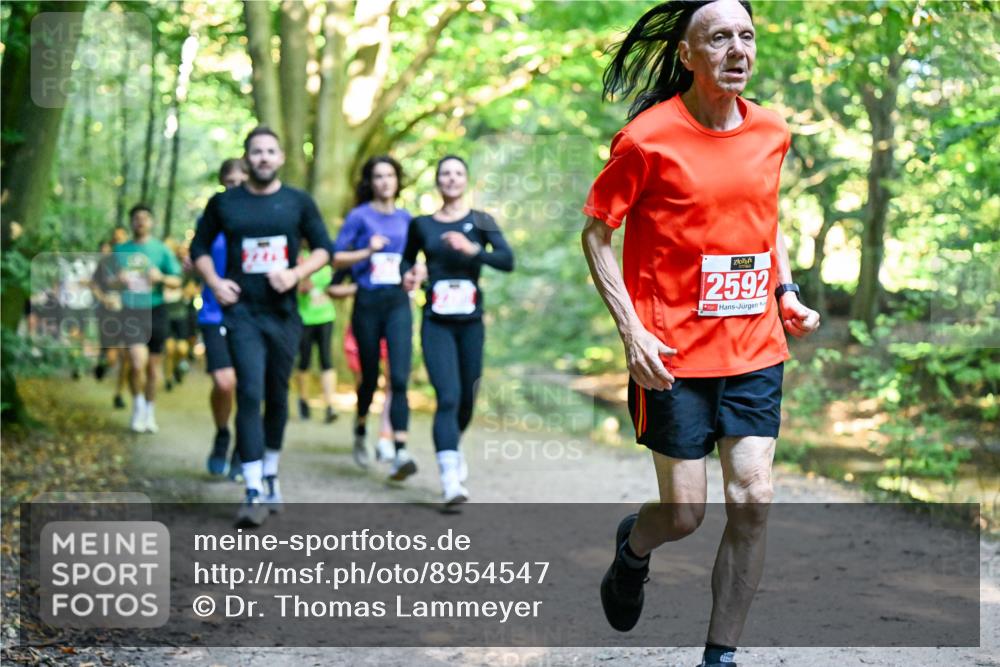 28.09.2025 - 33. Volkslauf durch das schöne Alstertal Dr. Thomas Lammeyer http://msf.ph/oto/8954547 28.09.2025 10:38:59 Laufen 2592 meine-sportfotos.de