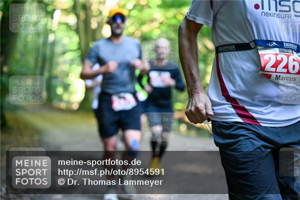 28.09.2025 - 33. Volkslauf durch das schöne Alstertal Dr. Thomas Lammeyer http://msf.ph/oto/8954591 28.09.2025 10:39:07 Laufen 226 meine-sportfotos.de