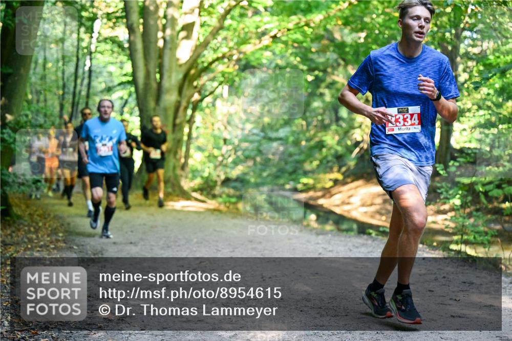 28.09.2025 - 33. Volkslauf durch das schöne Alstertal Dr. Thomas Lammeyer http://msf.ph/oto/8954615 28.09.2025 10:39:17 Laufen 334 meine-sportfotos.de