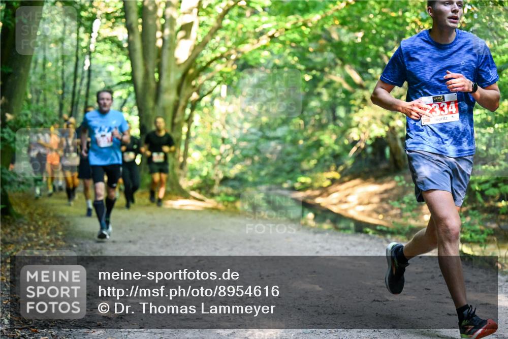28.09.2025 - 33. Volkslauf durch das schöne Alstertal Dr. Thomas Lammeyer http://msf.ph/oto/8954616 28.09.2025 10:39:17 Laufen 334 meine-sportfotos.de