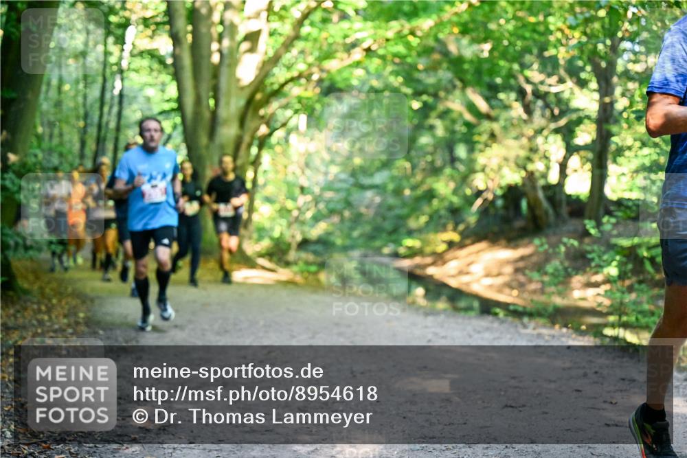 28.09.2025 - 33. Volkslauf durch das schöne Alstertal Dr. Thomas Lammeyer http://msf.ph/oto/8954618 28.09.2025 10:39:17 Laufen  meine-sportfotos.de