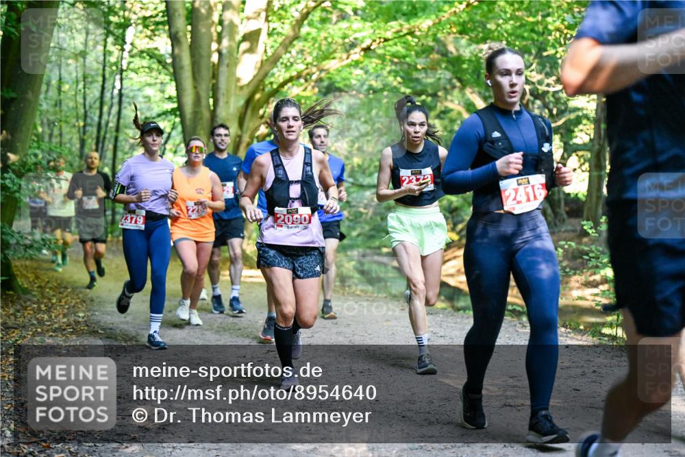 28.09.2025 - 33. Volkslauf durch das schöne Alstertal Dr. Thomas Lammeyer http://msf.ph/oto/8954640 28.09.2025 10:39:21 Laufen 2379, 2090, 2372, 2416 meine-sportfotos.de