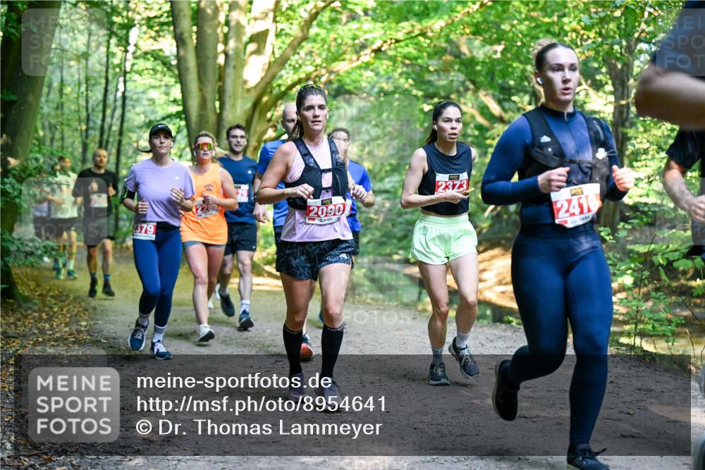 28.09.2025 - 33. Volkslauf durch das schöne Alstertal Dr. Thomas Lammeyer http://msf.ph/oto/8954641 28.09.2025 10:39:22 Laufen 2379, 2090, 2373, 2416 meine-sportfotos.de